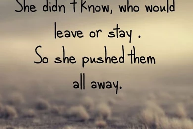 1000+ Wallpapers Quotes On Pinterest