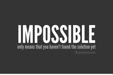 Gym Quotes Wallpapers