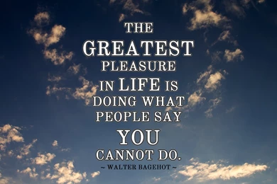 Quotes High Quality Wallpapers : Quotes Wallpapers   Ngantukan.com