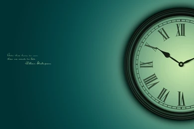 Quotes Wallpaper: Quotes High Quality Wallpapers Wallpapers HD ...