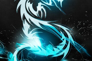 Hd Wallpapers For Mobile Collection (36+)