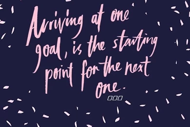 Motivational Wallpapers On Pinterest