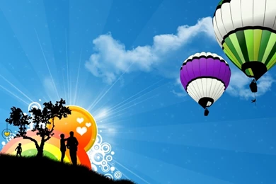 30+ Best 1080p HD Android Mobile Wallpapers (MUST SEE)