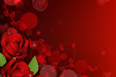 Red_Roses_and_Hearts_Background.jpg?m=1399676400