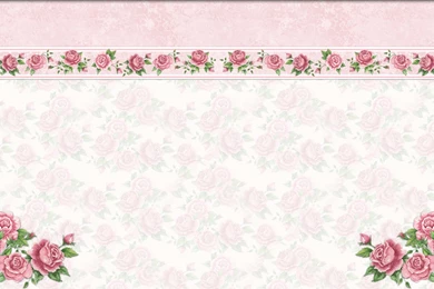 Cottage Roses Formspring Backgrounds, Cottage Roses Formspring ...