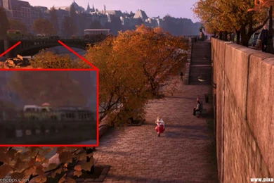 The Pizza Planet Truck Can Be Found In Every Pixar Feature ...