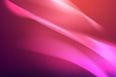iPad Wallpapers Pink Abstract   Abstract, IPad, iPad 2, iPad Mini ...