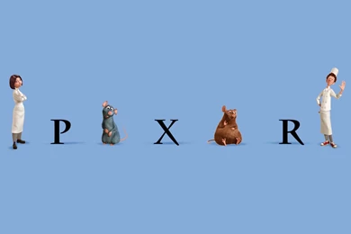 Pixar Planet • View Topic   Every Single Pixar Movie Wallpapers ...