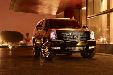 Escalade Wallpapers   Wallpapers Cave
