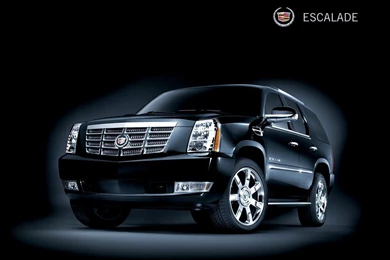 Escalade Wallpapers   Wallpapers Cave