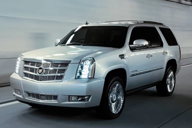 Cadillac Escalade Wallpapers Amazing : Sport Cars Wallpapers 2016