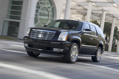 Cadillac Escalade ESV HD Photos   Saniwaxgallery.com