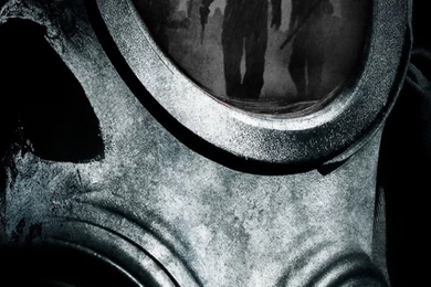 Phone Wallpapers Hd Collection (34+)