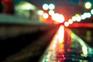 90+ Trendy Hd Phone Wallpapers   Over The Top Mag