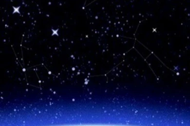 Wallpapers Space Mobile Phone Wallpapers HD Picture Free Download ...