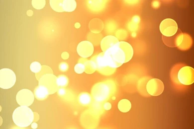 90+ Trendy Hd Phone Wallpapers Over The Top Mag