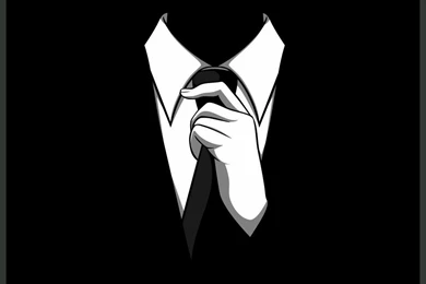 Cool Hd Wallpapers For Phone