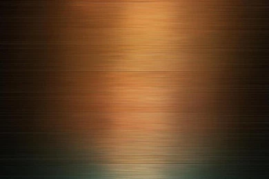 90+ Trendy Hd Phone Wallpapers   Over The Top Mag