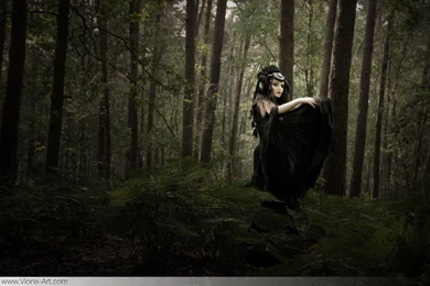 Gothic & Dark Wallpapers   Download Free Dark Gothic Backgrounds ...