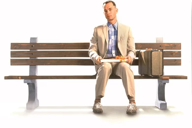 Forrest Gump Wallpapers   Wallpapers Cave