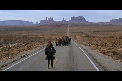 Forrest Gump Wallpapers High Quality