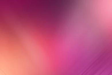 Pink Wallpapers For Desktop