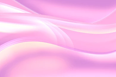 Abstract Pink Photography — Crafthubs