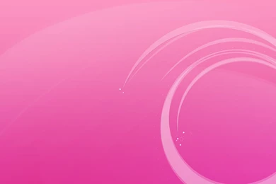 Pink Abstract Backgrounds Wallpapers 1554   HD Wallpapers Site
