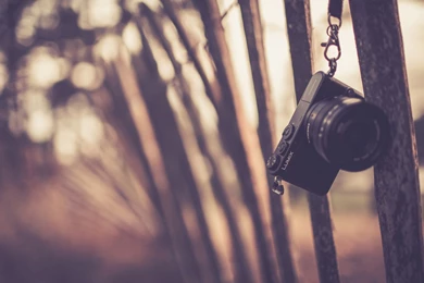 Camera Wallpapers 3711 1920x1200   UMad.com