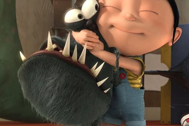 Despicable Me   Minions2015.com