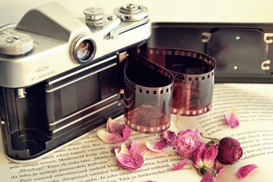 Download Stock Photos Of Download Vintage Camera Wallpaper Images ...