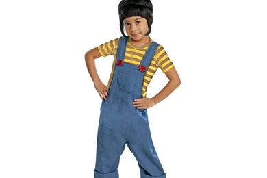 Despicable Me 2 Edith Agnes And Margo Wallpapers Film Hd ...