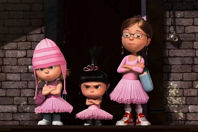 Ariskaa Berlian   Google+