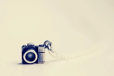 Cute Camera Retro Effect Photos Vintage Wallpapers