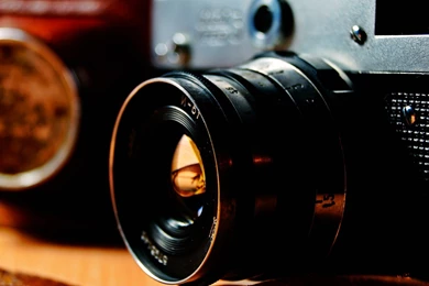 Vintage Camera Wallpapers Awesome FR6   2016wallpaperhd.site