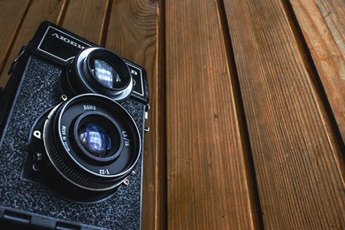 Camera Old Antique Vintage Camera HD Wondrous Wallpapers Free HD ...