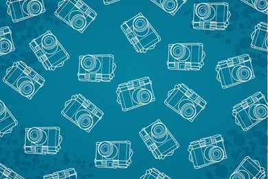 Browse Art   DeviantArt