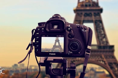 Vintage Camera Wallpapers Hd