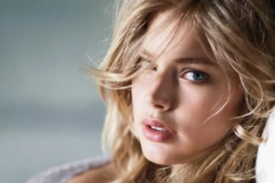 2015 10 05   Page 226