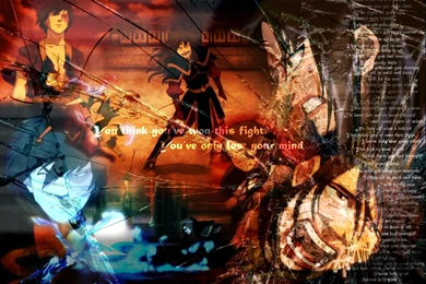 DeviantArt: More Like Blue Fire Bender Azula By Zuko990