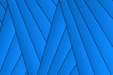 90+ Trendy Hd Phone Wallpapers   Over The Top Mag