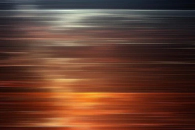 90+ Trendy Hd Phone Wallpapers   Over The Top Mag