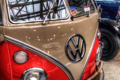 VW iPhone Wallpapers   Bing Images