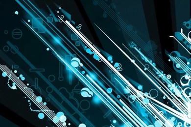 90+ Trendy Hd Phone Wallpapers   Over The Top Mag