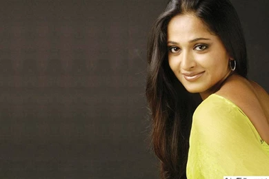 Wallpapers South Actress Bollywood P O Gallery N 1024x768 ...