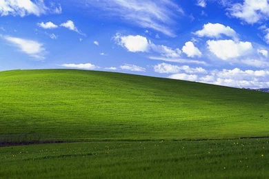 Windows Xp Bliss Wallpapers Free Desktop Backgrounds And Wallpapers