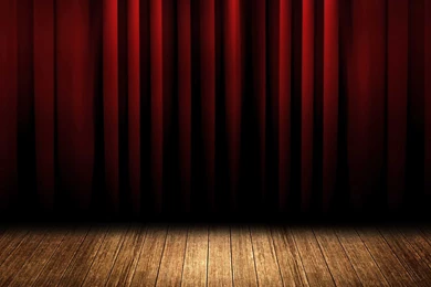 In Person, Inc.   Meet Celebrities In Person