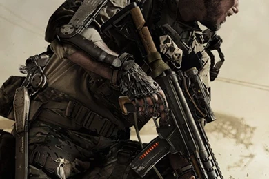 New Call Of Duty Advanced Warfare Wallpapers Full HD