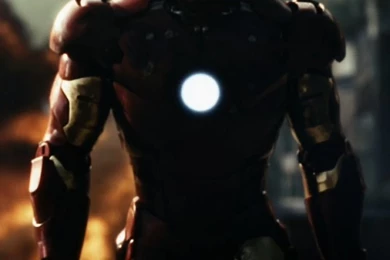 Iron Man   720x1280   66 Wallpapers