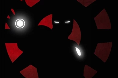 Iron Man   720x1280   66 Wallpapers